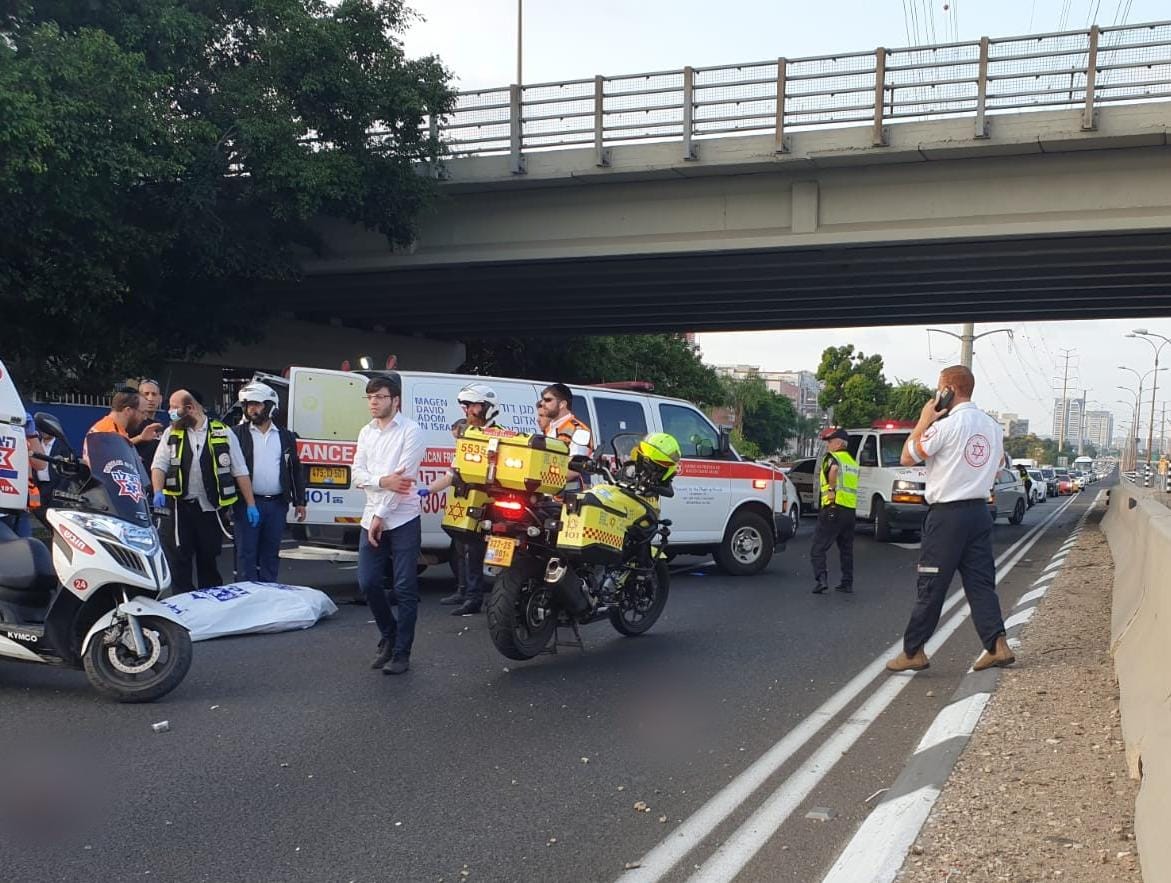 WhatsApp Image 2021-10-01 at 5.44.09 PM.jpeg